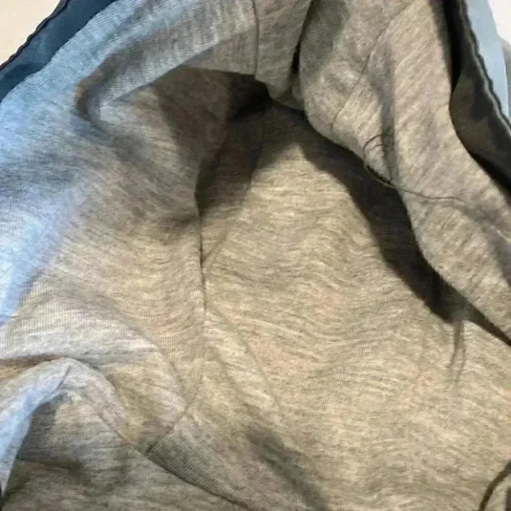 Old Navy jacket